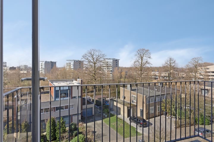 Foto 14 van Jan van Zutphenstraat 65