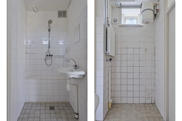 Foto 15 van Jan van Zutphenstraat 65