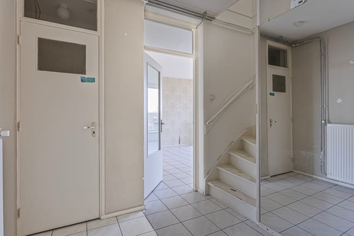 Foto 17 van Jan van Zutphenstraat 65