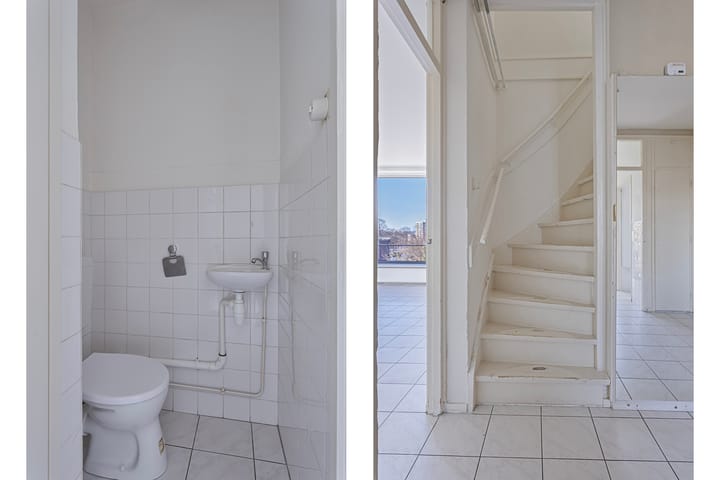 Foto 18 van Jan van Zutphenstraat 65