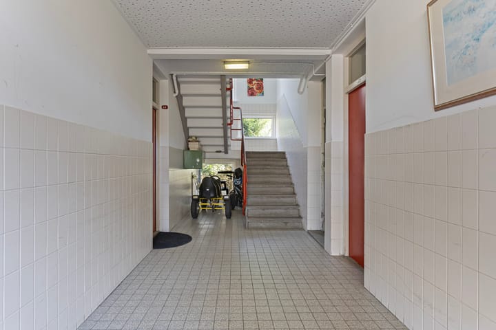 Foto 19 van Jan van Zutphenstraat 65