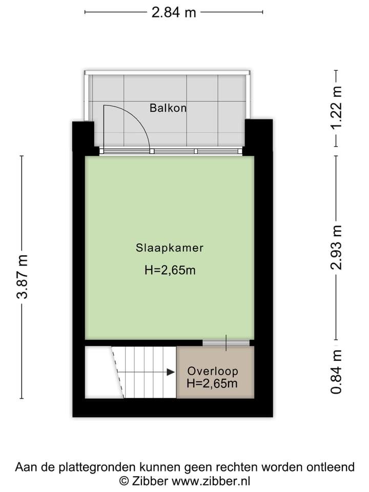 Foto 22 van Jan van Zutphenstraat 65