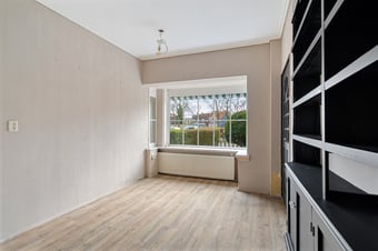 Hulststraat 24 tertiary image