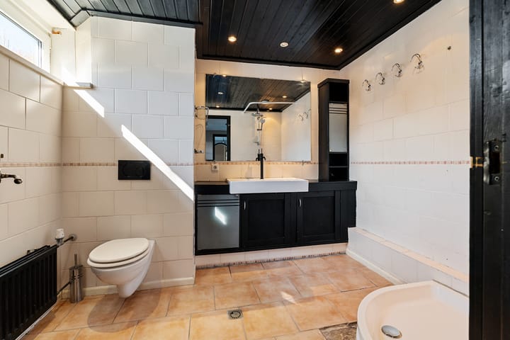 Foto 4 van Hulststraat 24