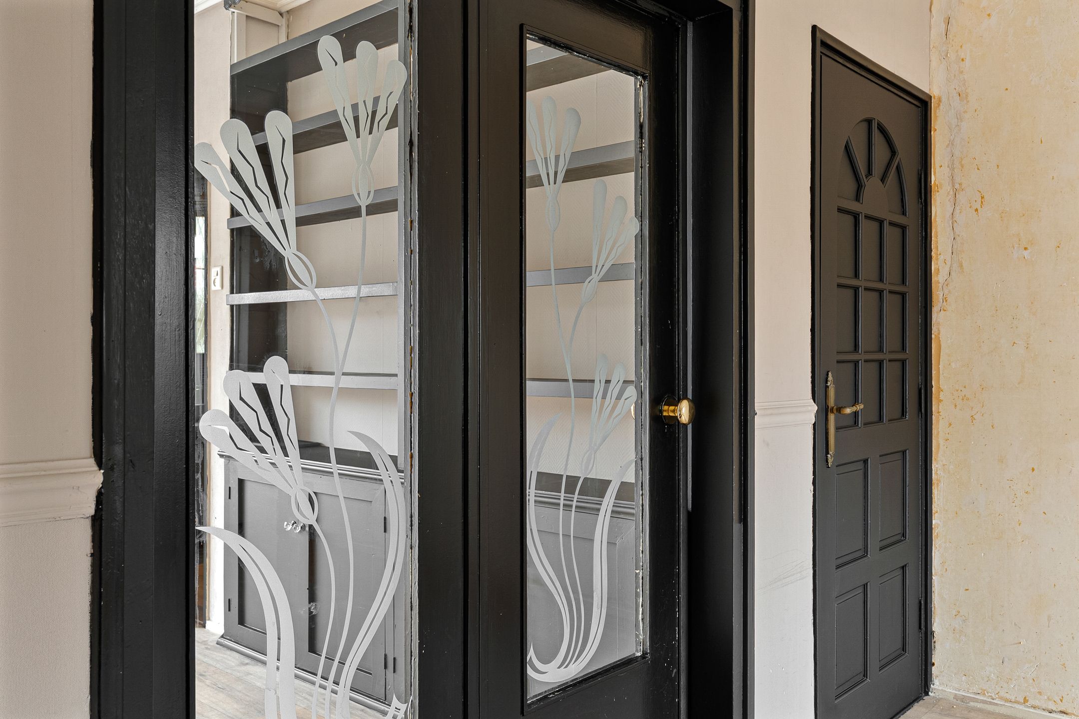 Foto 9 van Hulststraat 24