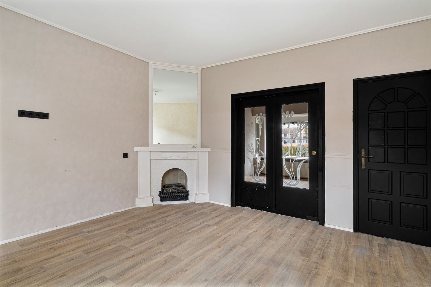 Foto 10 van Hulststraat 24