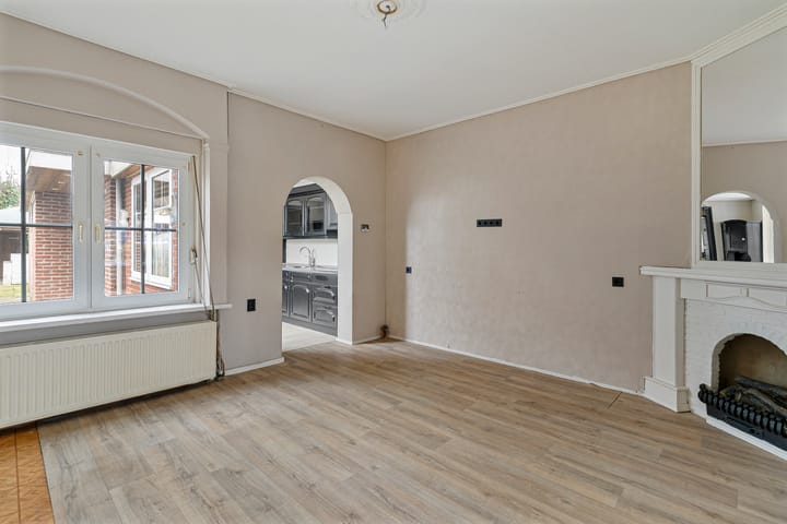 Foto 11 van Hulststraat 24