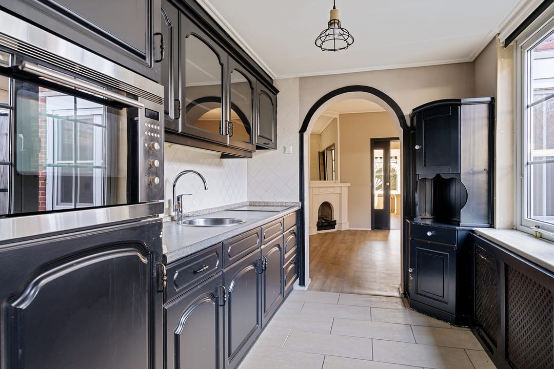 Foto 13 van Hulststraat 24