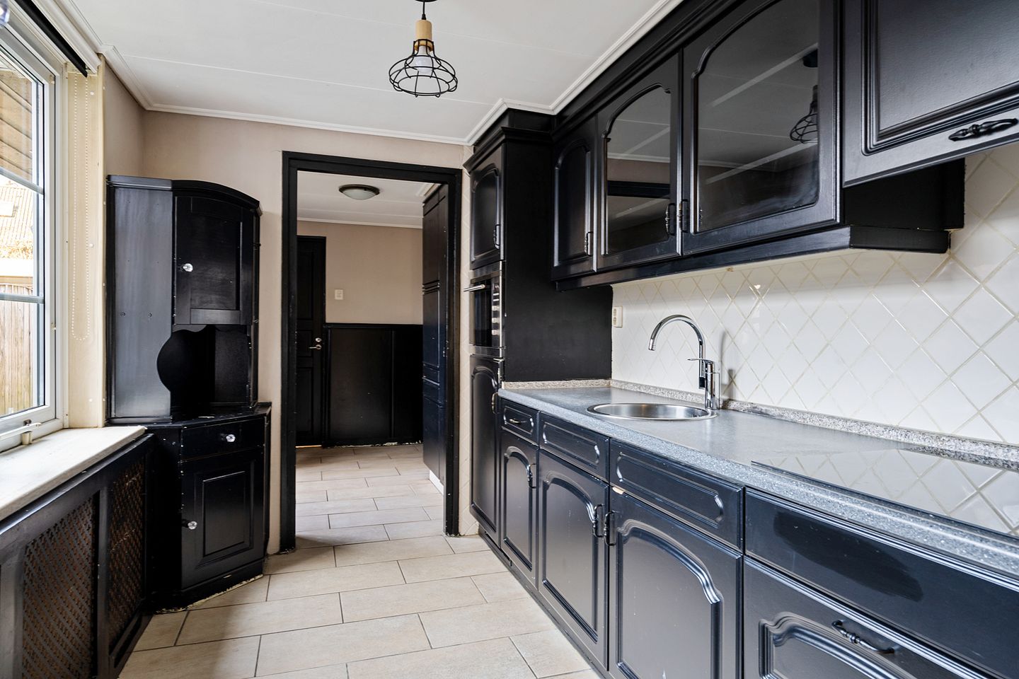 Foto 14 van Hulststraat 24