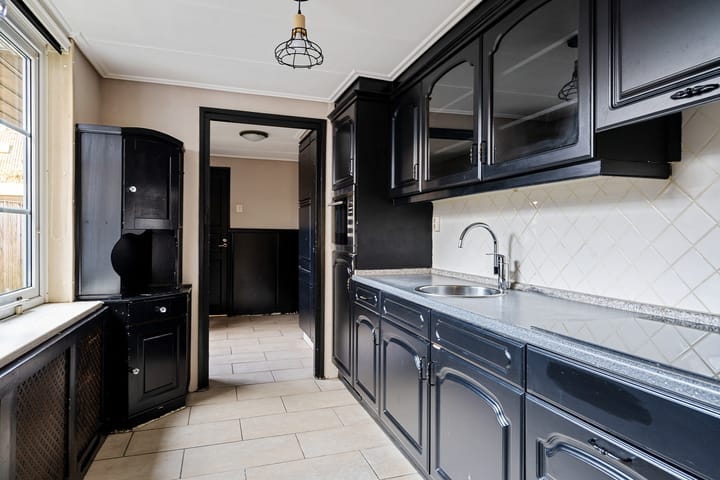 Foto 14 van Hulststraat 24