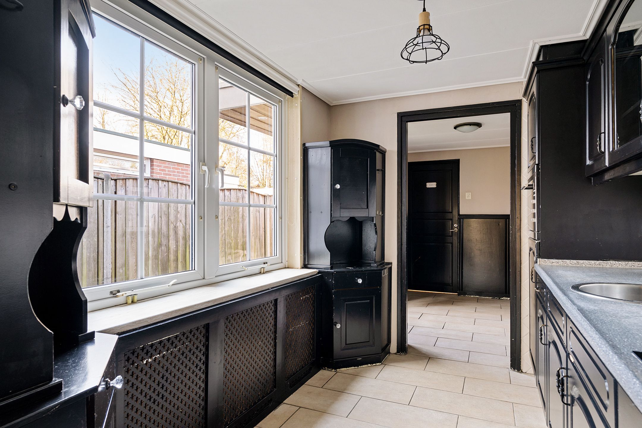 Foto 15 van Hulststraat 24