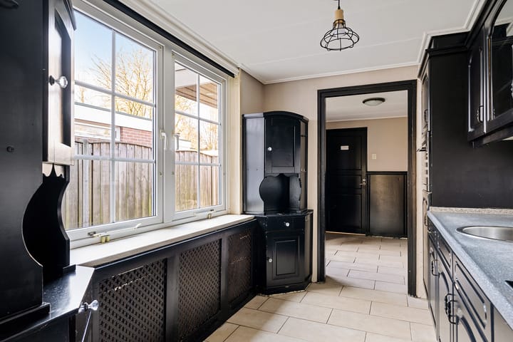 Foto 15 van Hulststraat 24