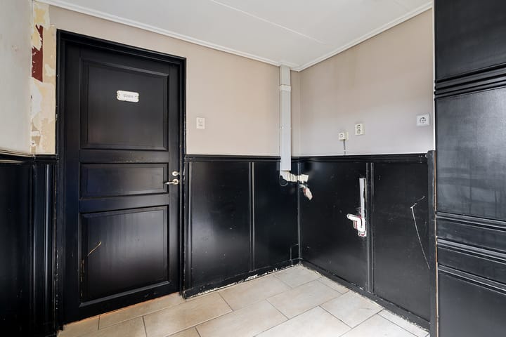 Foto 16 van Hulststraat 24