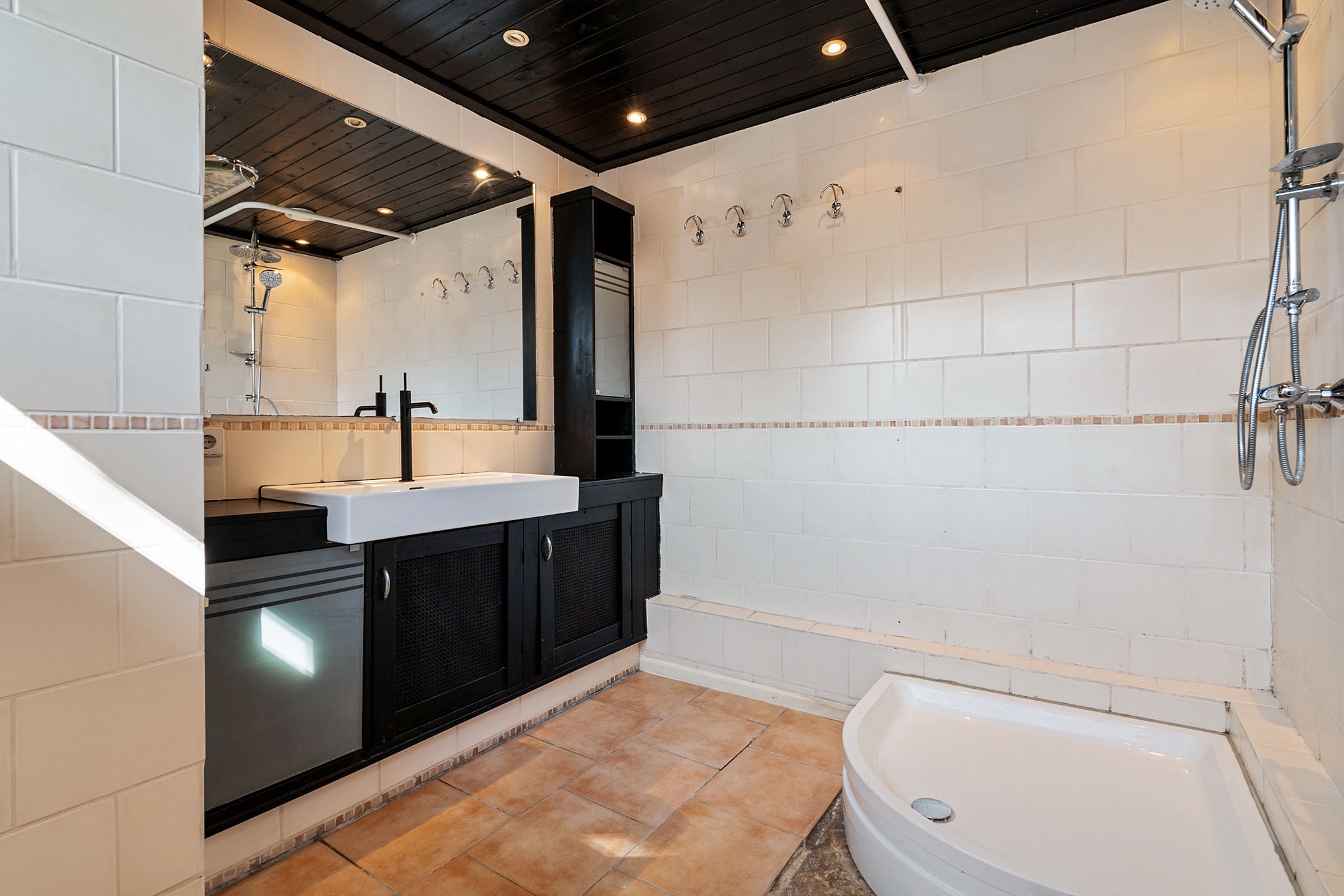 Foto 18 van Hulststraat 24