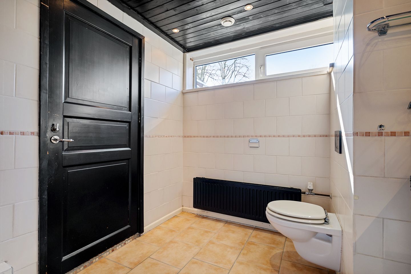 Foto 19 van Hulststraat 24