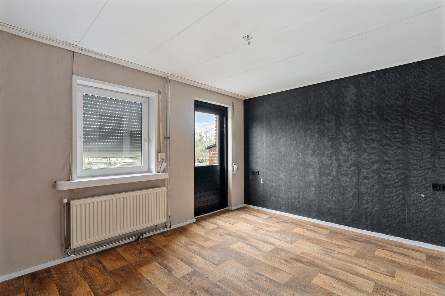 Foto 20 van Hulststraat 24