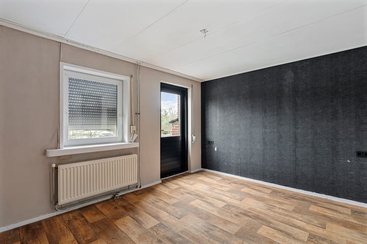 Foto 20 van Hulststraat 24