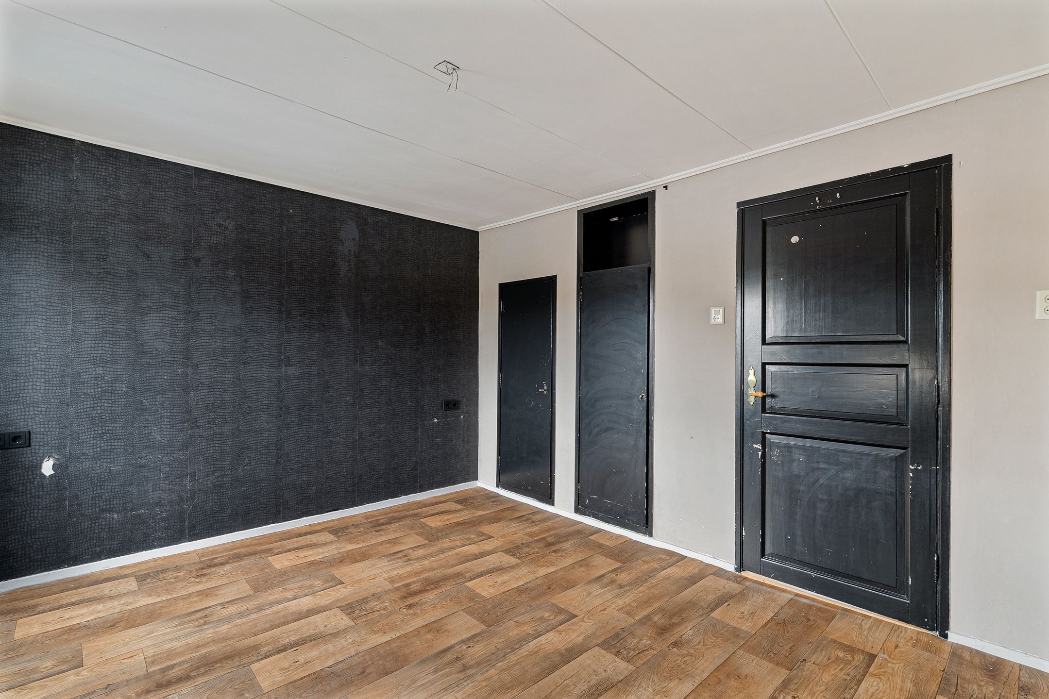 Foto 21 van Hulststraat 24