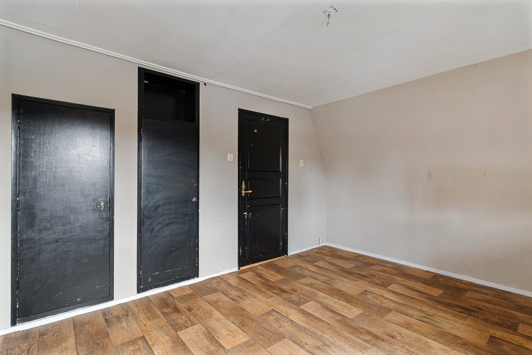 Foto 22 van Hulststraat 24