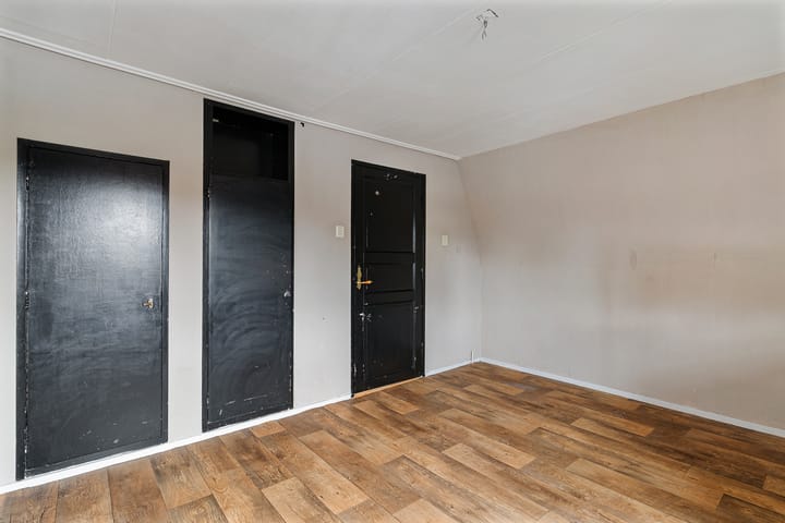 Foto 22 van Hulststraat 24