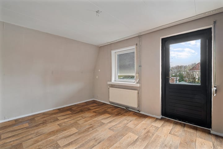 Foto 23 van Hulststraat 24