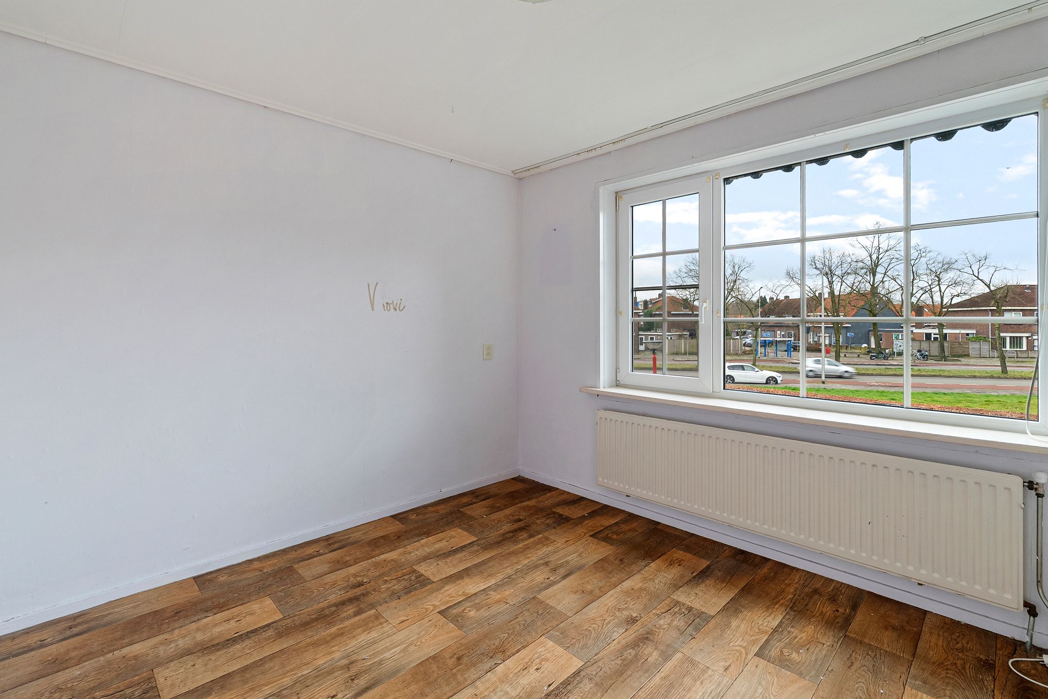 Foto 24 van Hulststraat 24