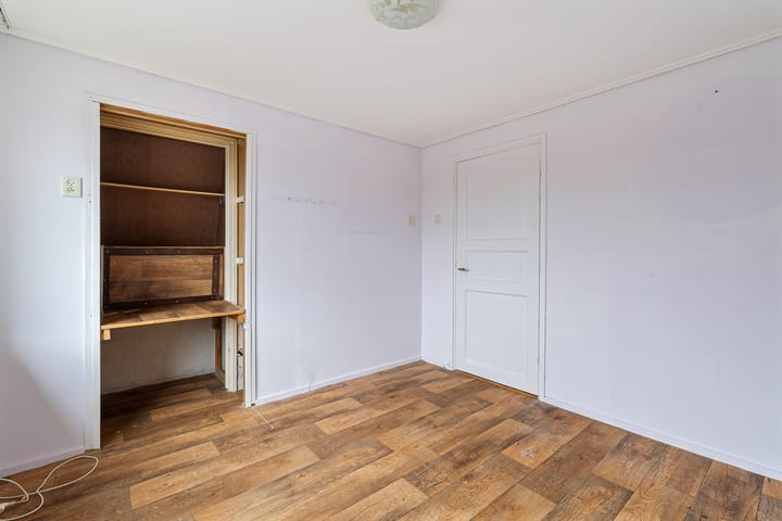 Foto 26 van Hulststraat 24