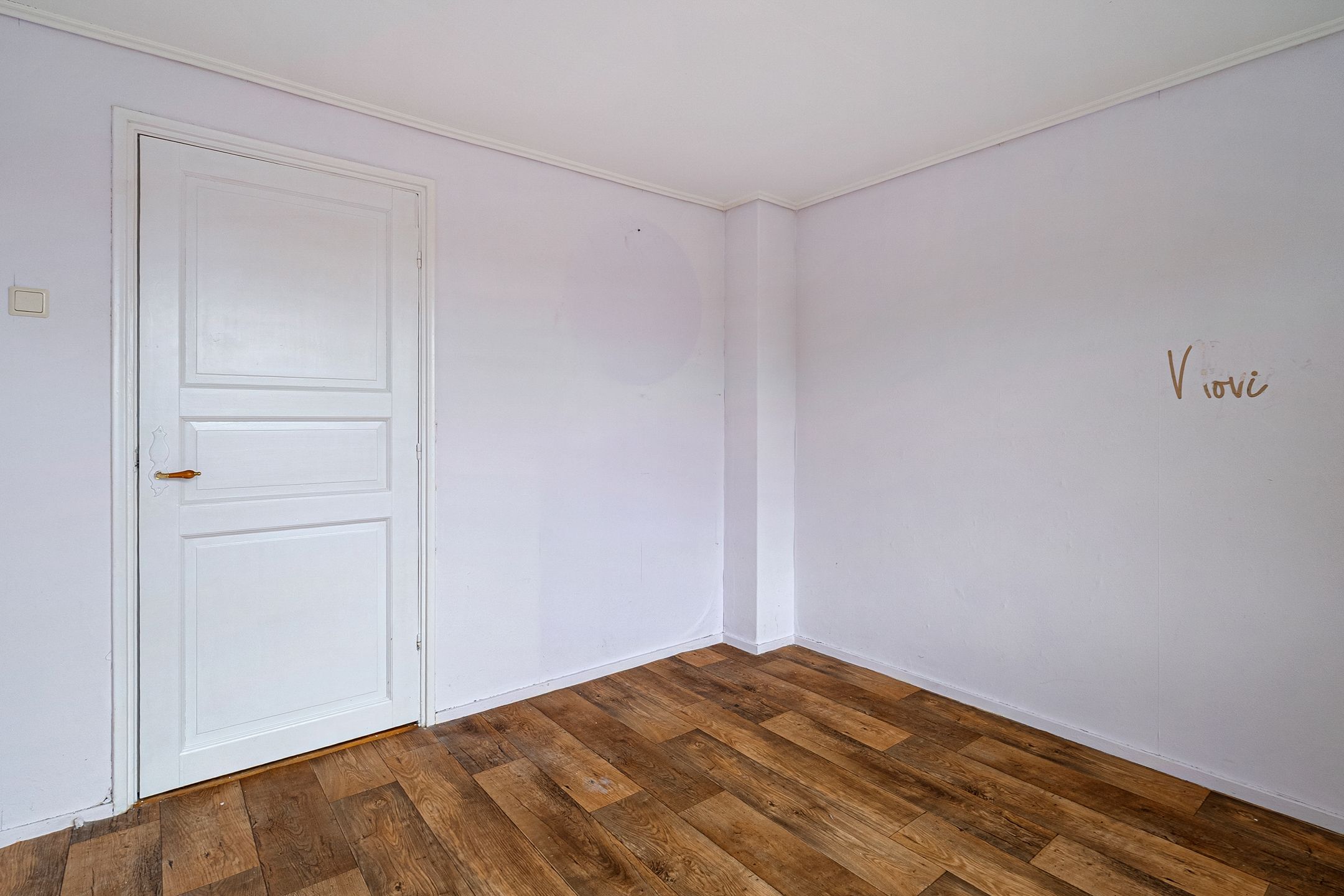 Foto 27 van Hulststraat 24