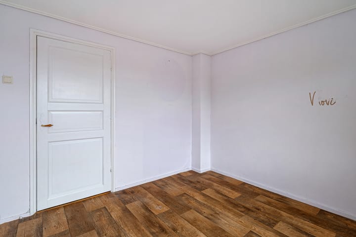 Foto 27 van Hulststraat 24