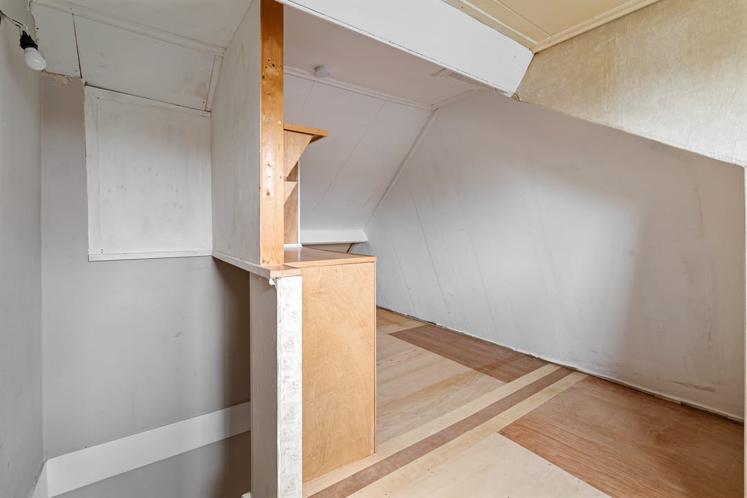 Foto 28 van Hulststraat 24