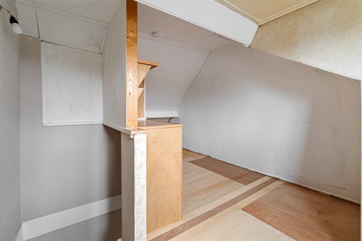 Foto 28 van Hulststraat 24