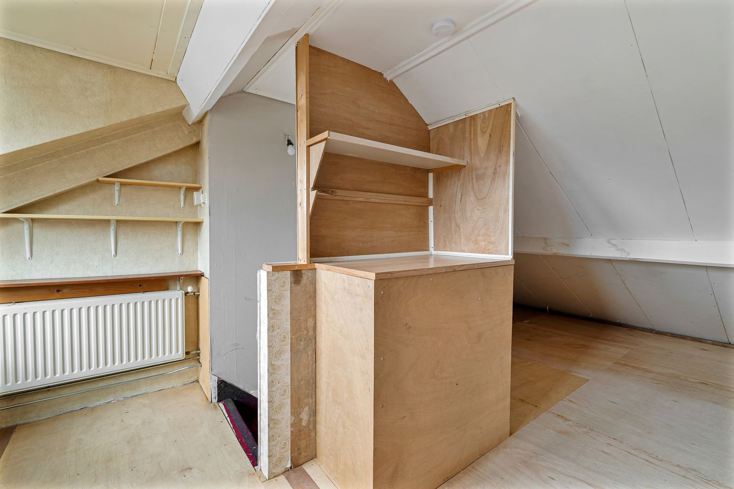 Foto 29 van Hulststraat 24