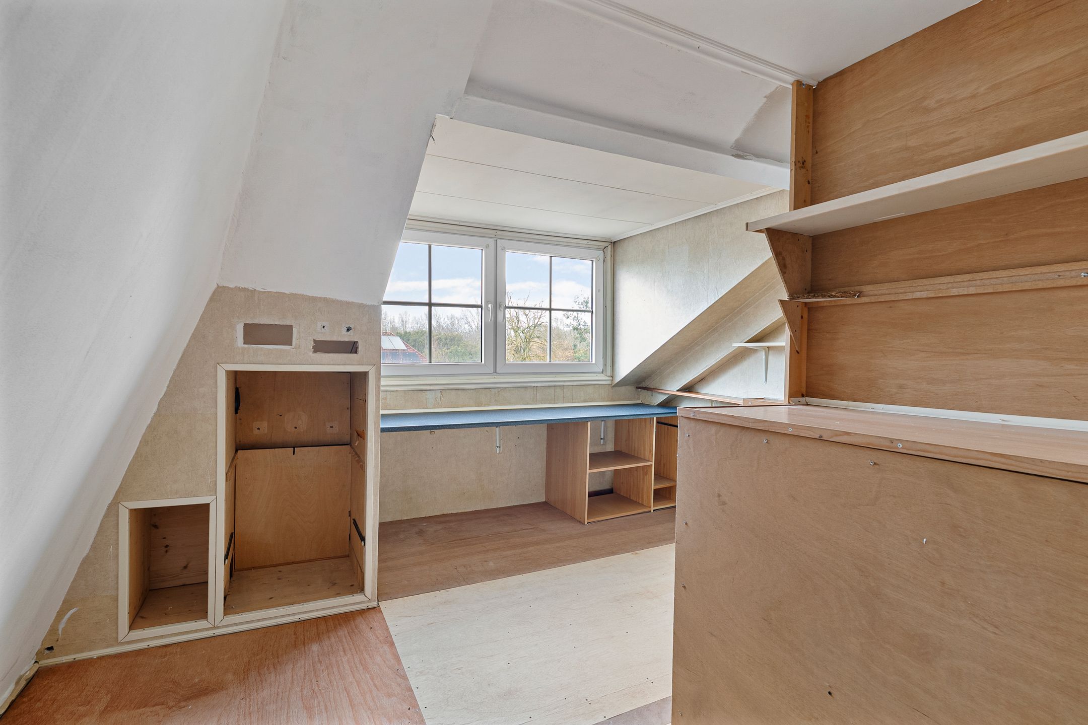 Foto 30 van Hulststraat 24