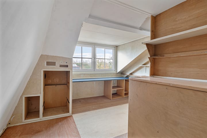 Foto 30 van Hulststraat 24