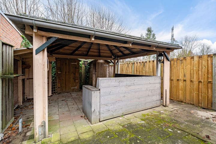 Foto 34 van Hulststraat 24