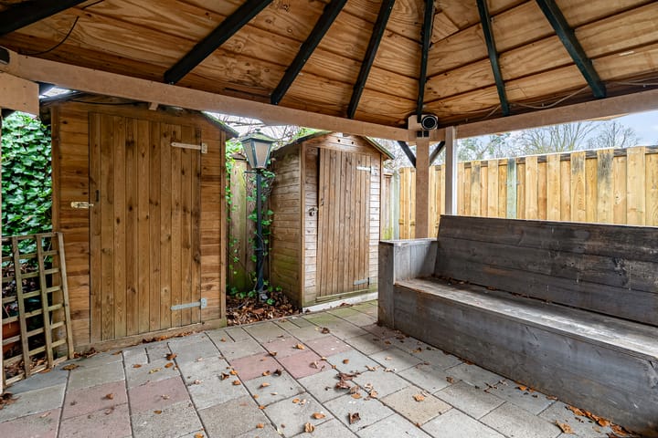 Foto 35 van Hulststraat 24