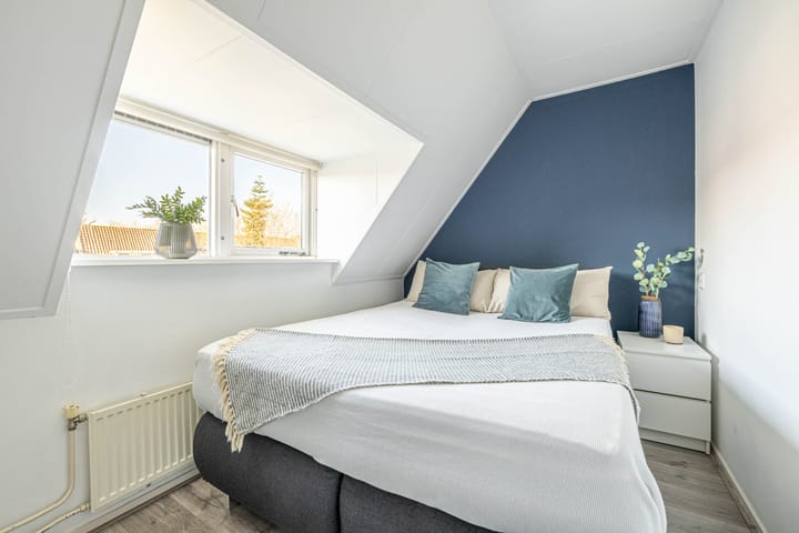 Foto 4 van Waling Dijkstrastraat 7