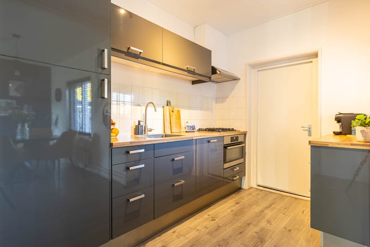 Foto 12 van Waling Dijkstrastraat 7