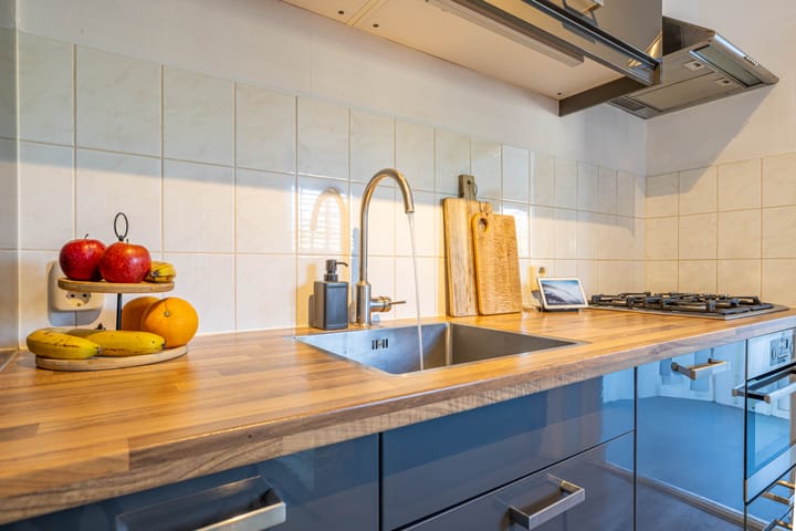 Foto 13 van Waling Dijkstrastraat 7