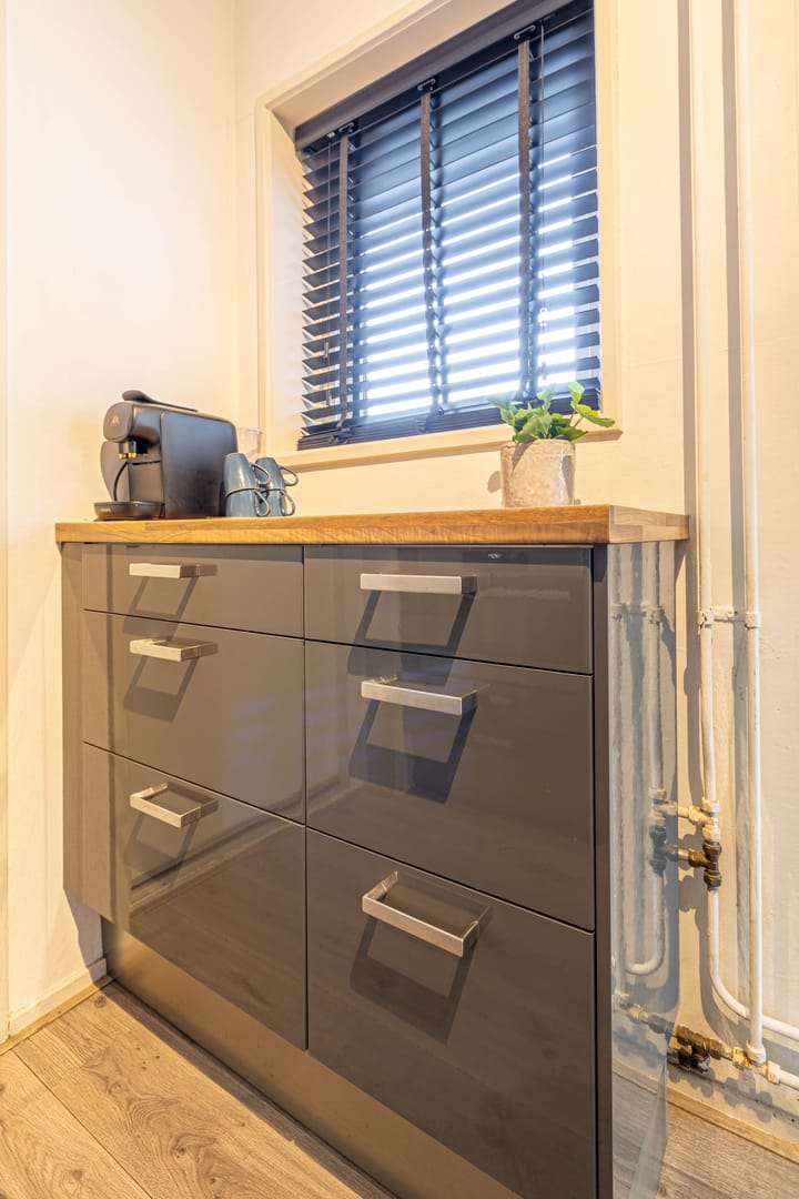 Foto 14 van Waling Dijkstrastraat 7