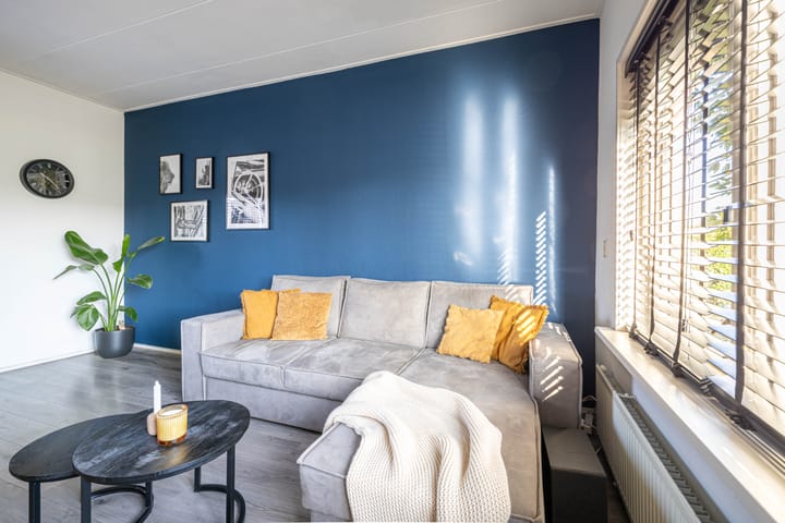 Foto 18 van Waling Dijkstrastraat 7