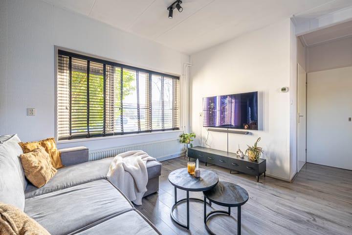 Foto 19 van Waling Dijkstrastraat 7