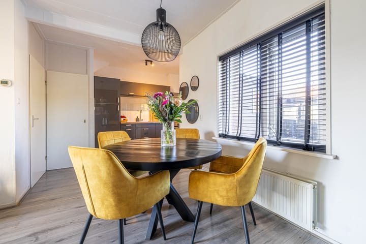 Foto 20 van Waling Dijkstrastraat 7