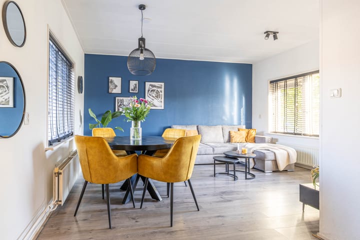 Foto 21 van Waling Dijkstrastraat 7