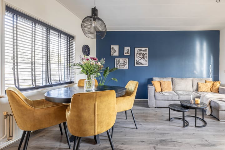 Foto 23 van Waling Dijkstrastraat 7