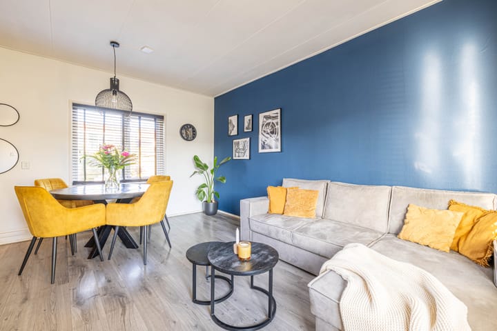 Foto 24 van Waling Dijkstrastraat 7