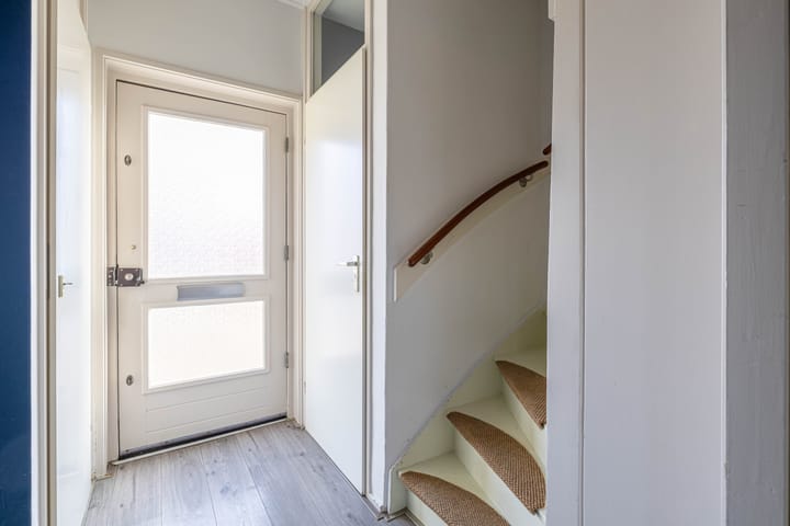 Foto 25 van Waling Dijkstrastraat 7