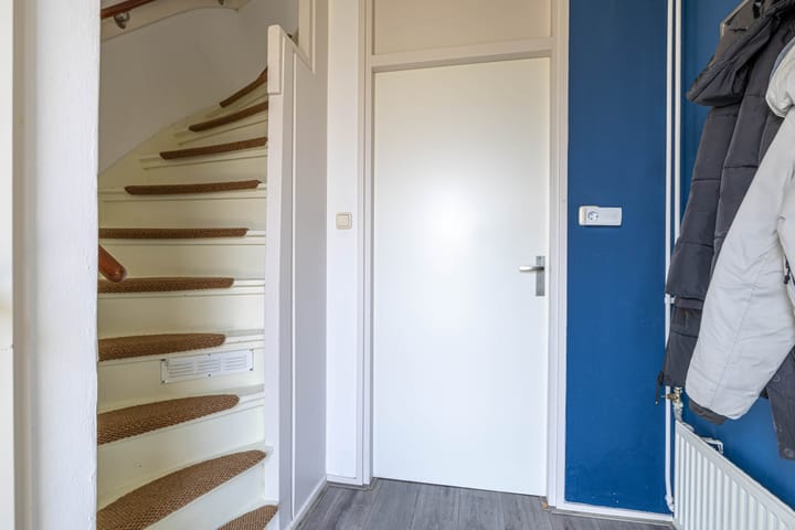 Foto 26 van Waling Dijkstrastraat 7