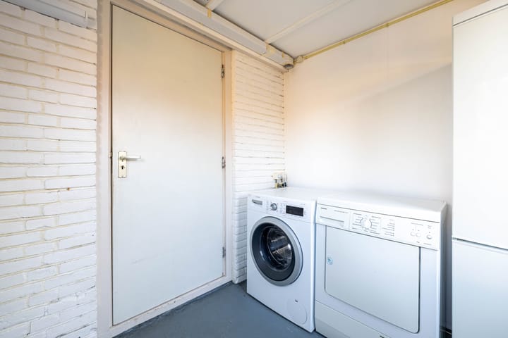 Foto 28 van Waling Dijkstrastraat 7