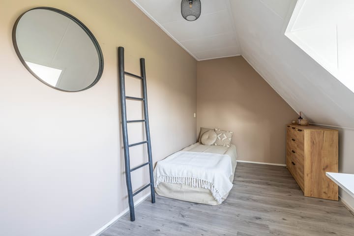 Foto 30 van Waling Dijkstrastraat 7